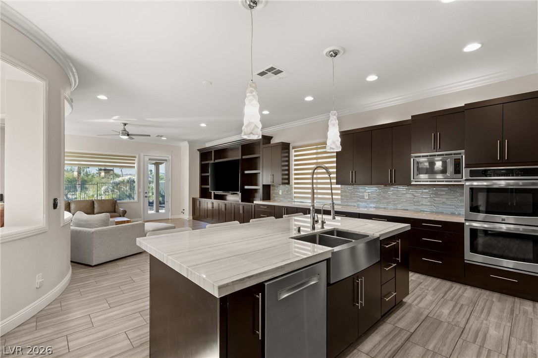 MLS #2757594 image #13