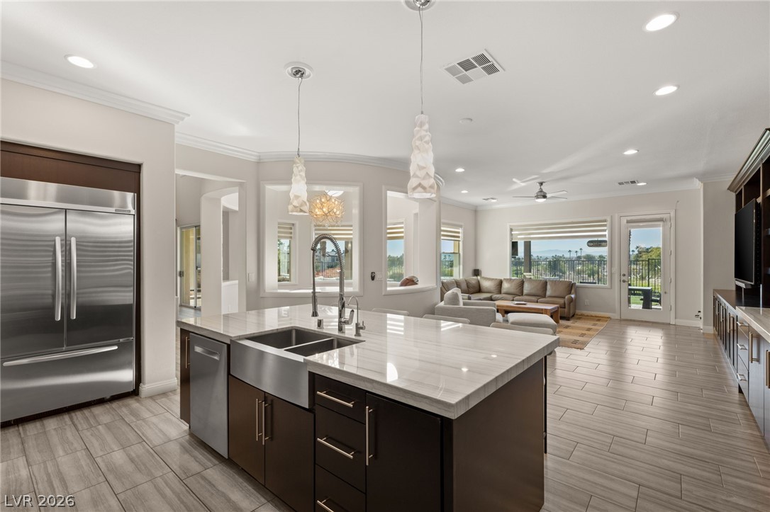 MLS #2757594 image #14