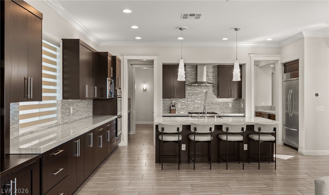 MLS #2757594 image #15