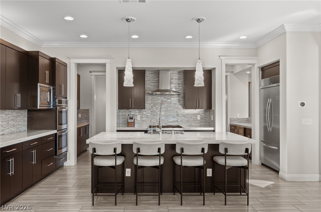 MLS #2757594 image #16