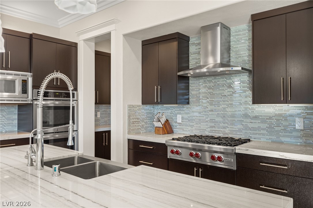 MLS #2757594 image #17