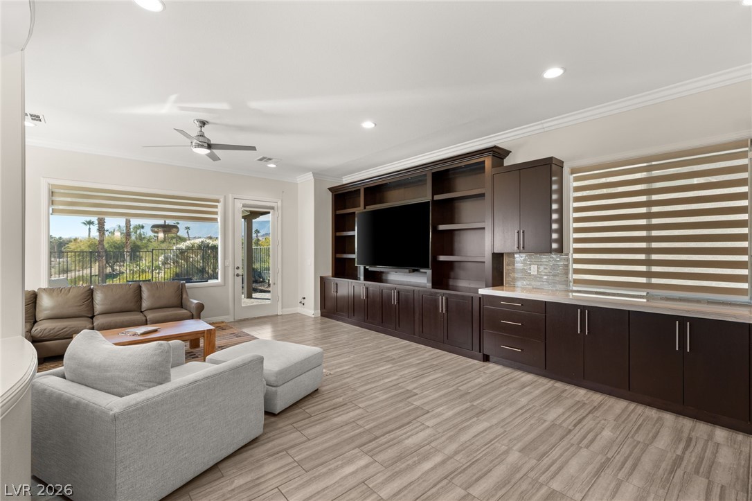 MLS #2757594 image #18
