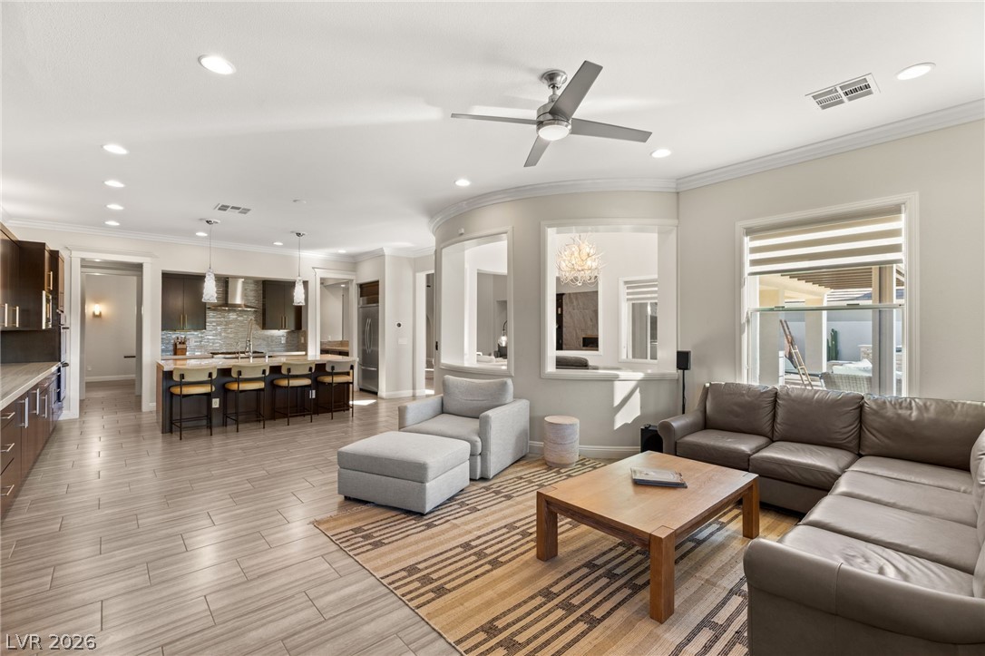 MLS #2757594 image #19