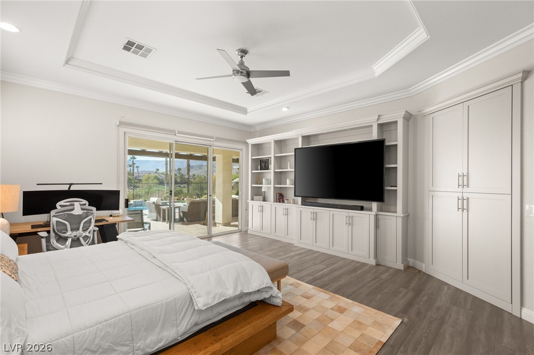 MLS #2757594 image #20