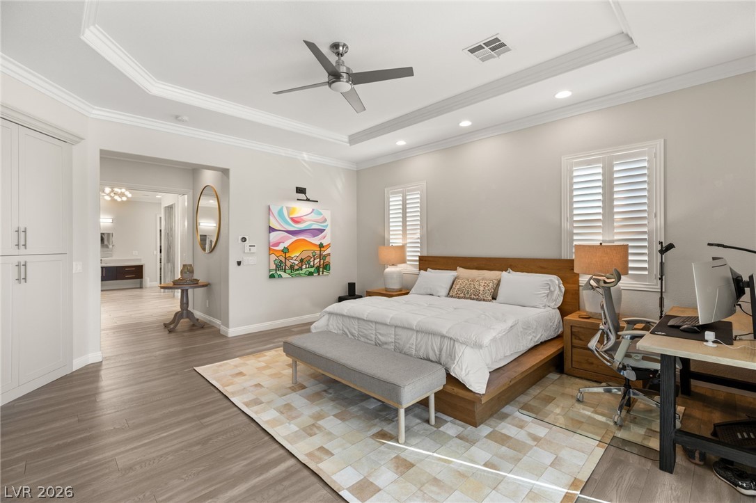 MLS #2757594 image #21