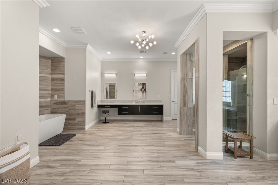 MLS #2757594 image #22