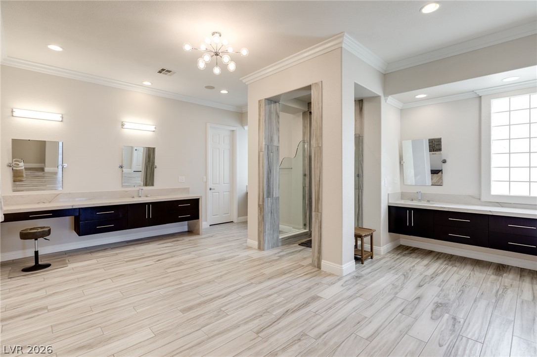 MLS #2757594 image #23