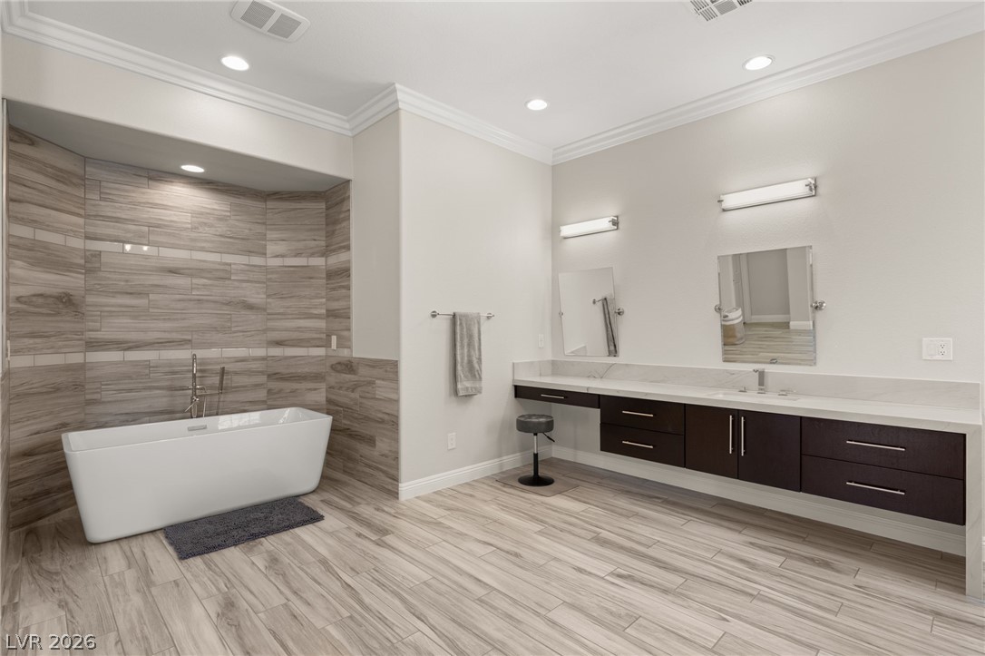 MLS #2757594 image #24