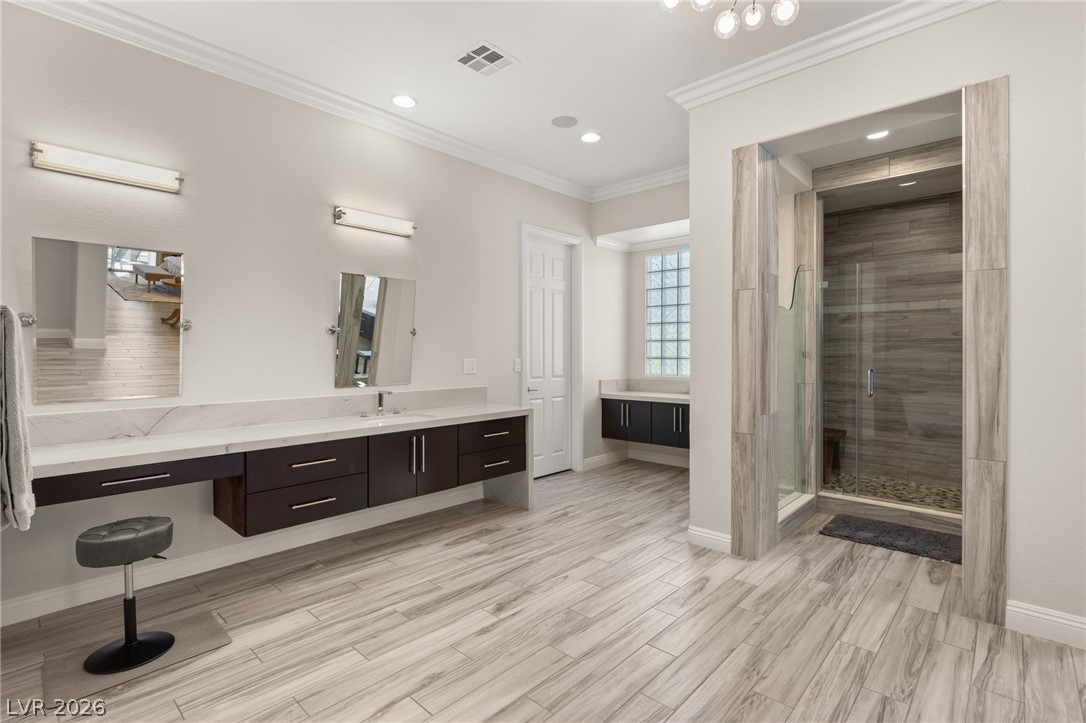 MLS #2757594 image #25