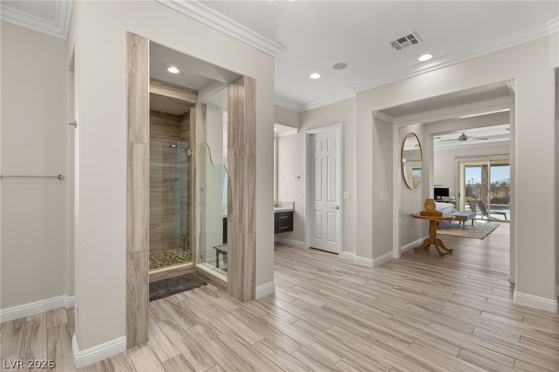 MLS #2757594 image #26