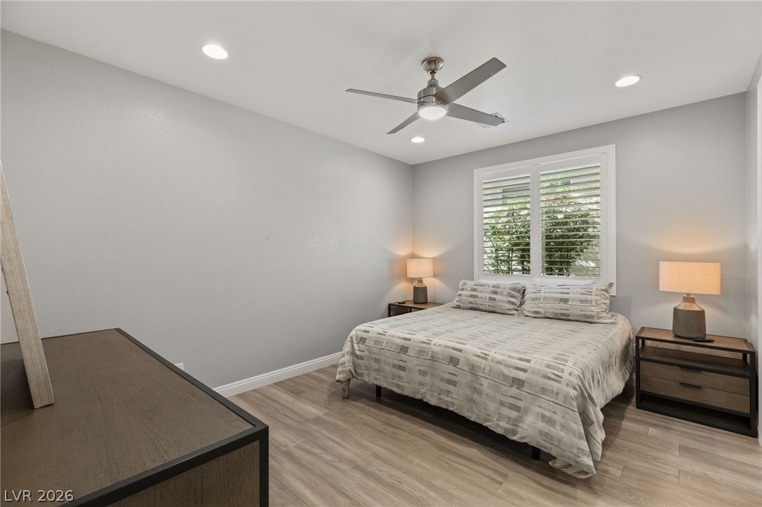 MLS #2757594 image #27