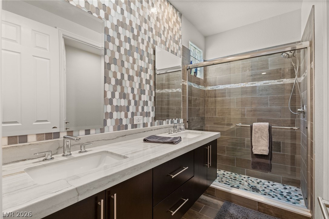 MLS #2757594 image #28