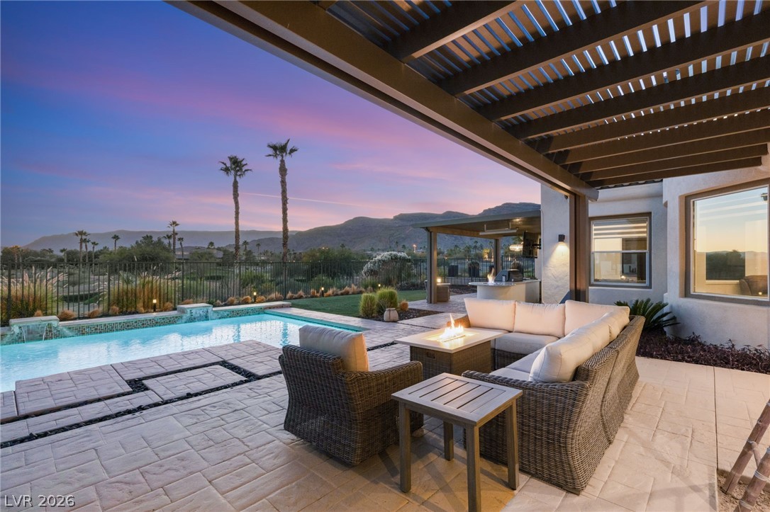 MLS #2757594 image #3