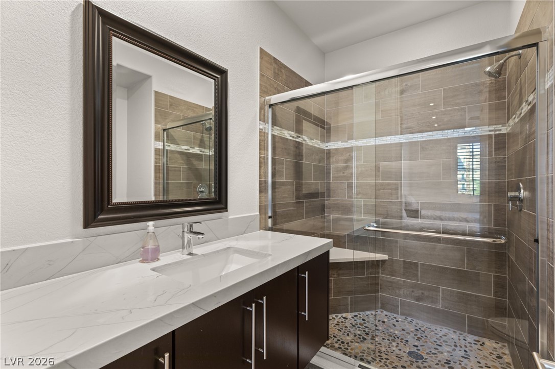 MLS #2757594 image #30