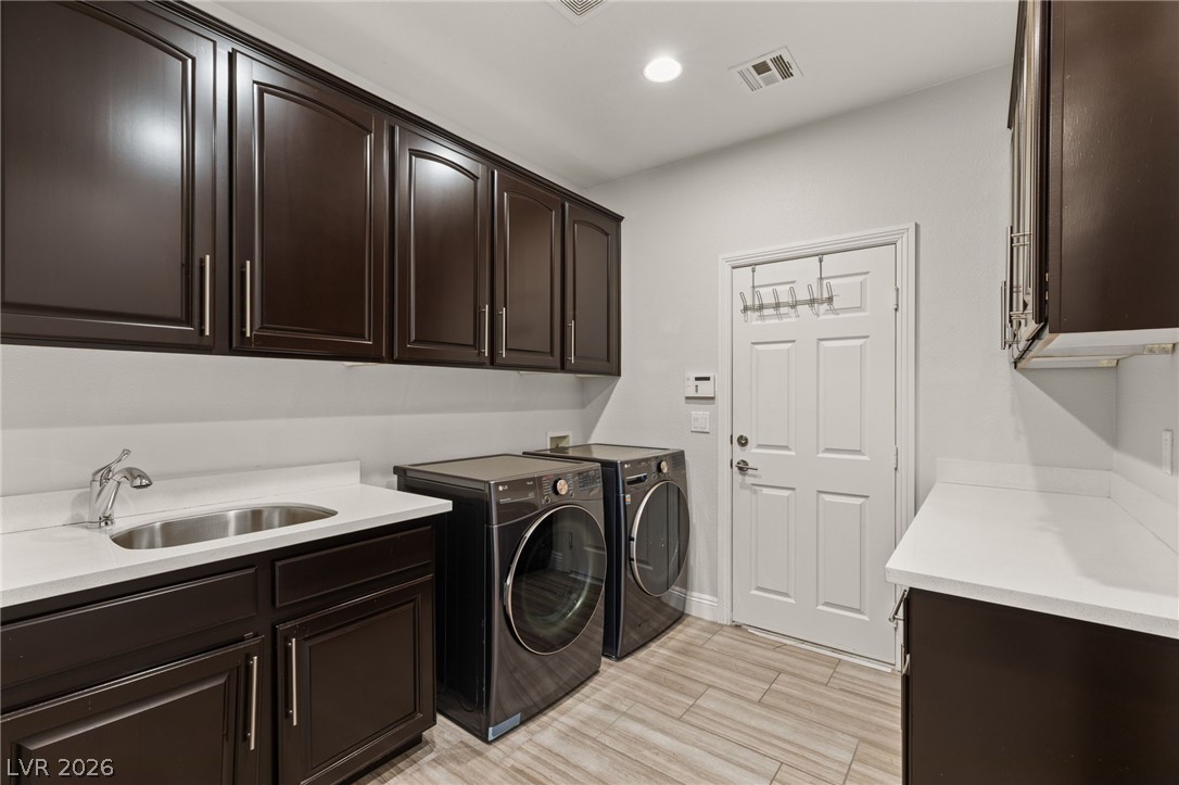 MLS #2757594 image #31