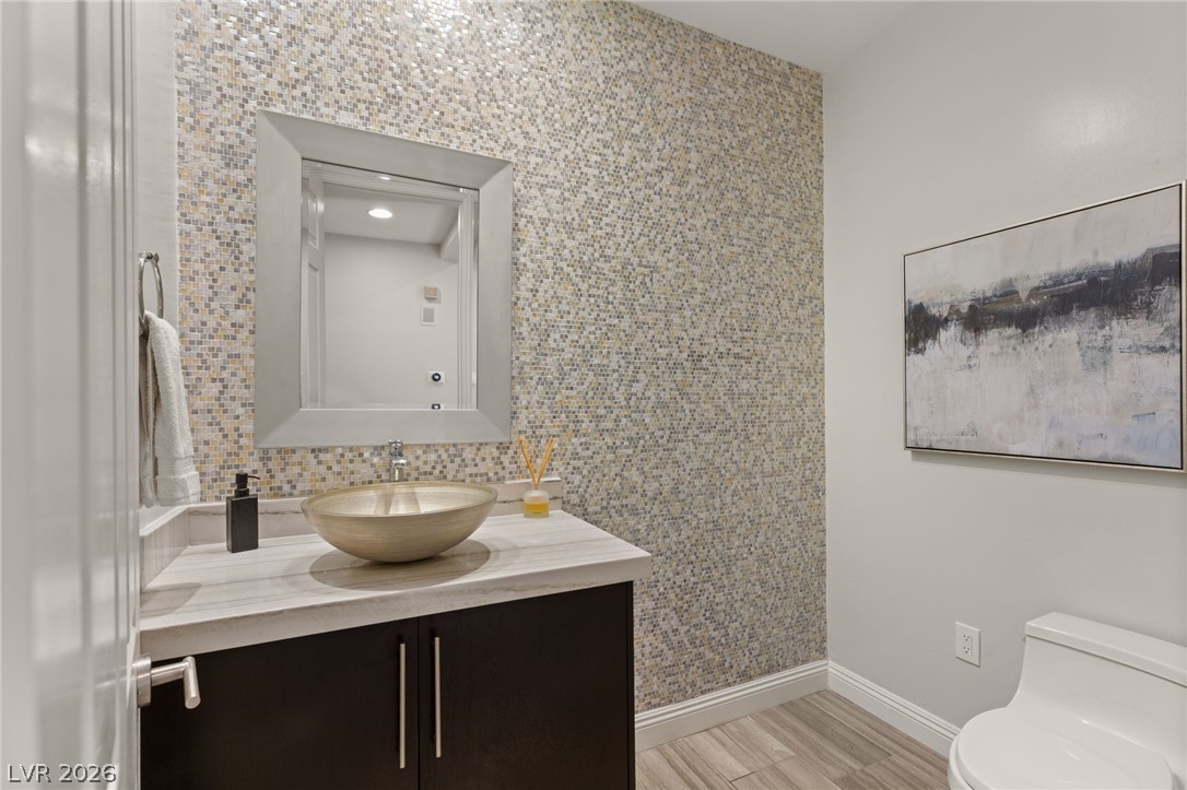 MLS #2757594 image #32