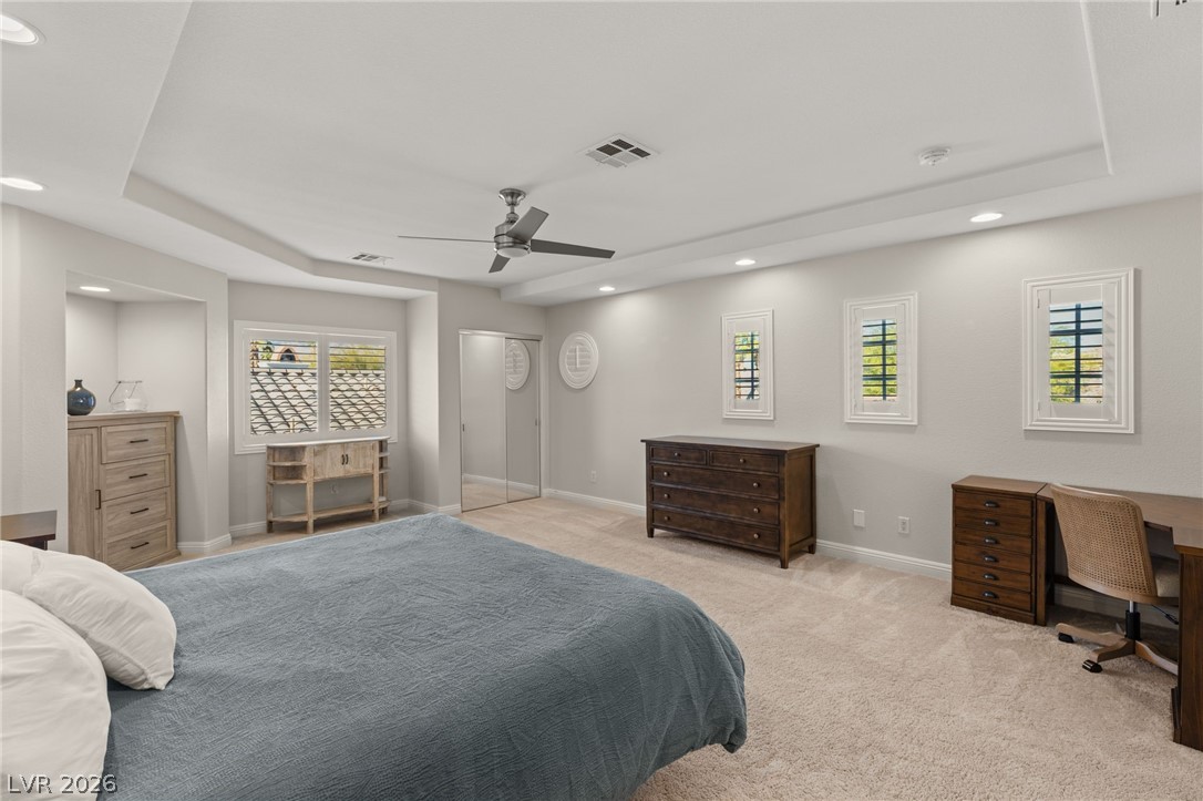 MLS #2757594 image #33