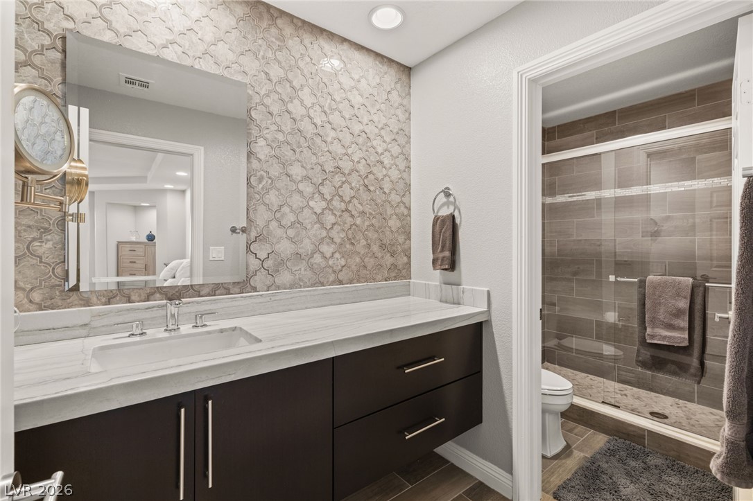 MLS #2757594 image #34