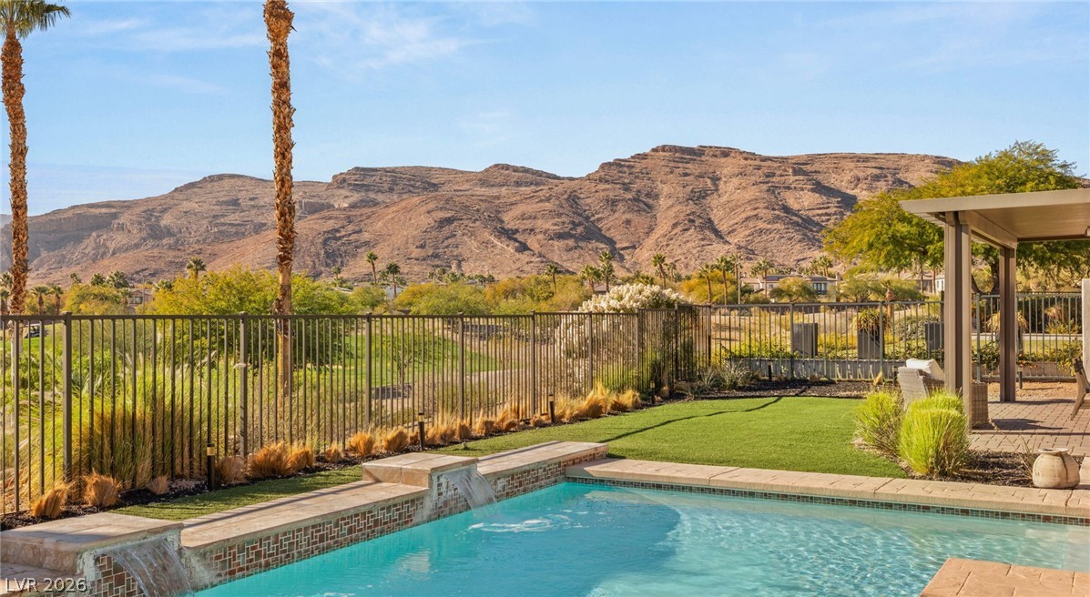 MLS #2757594 image #35