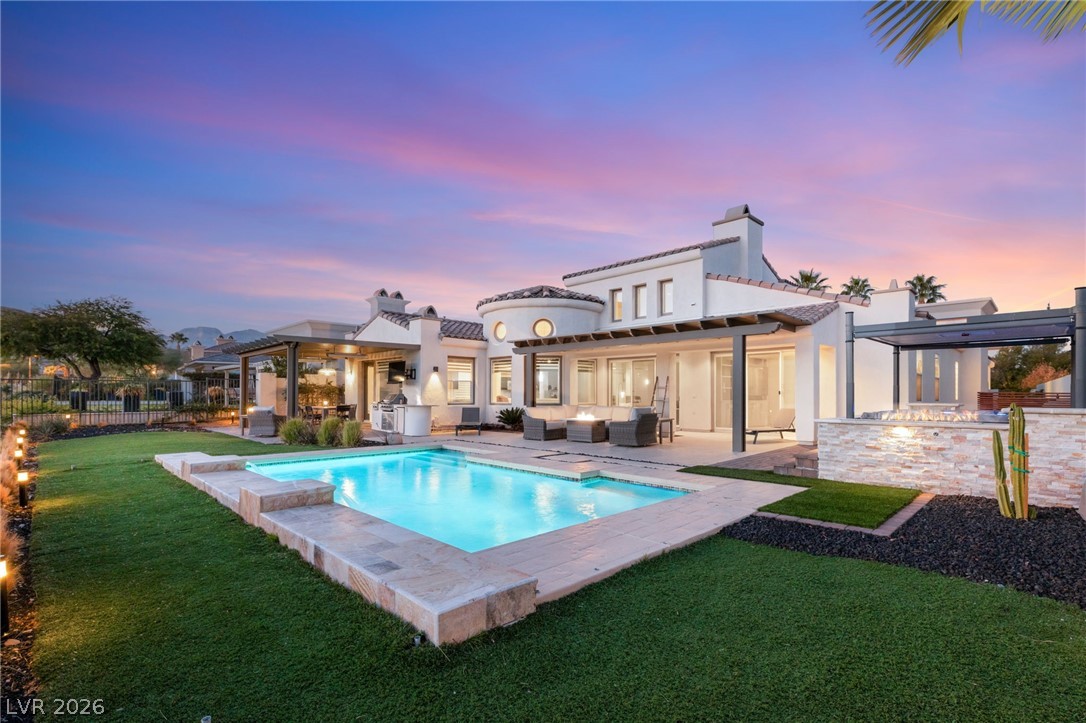 MLS #2757594 image #36