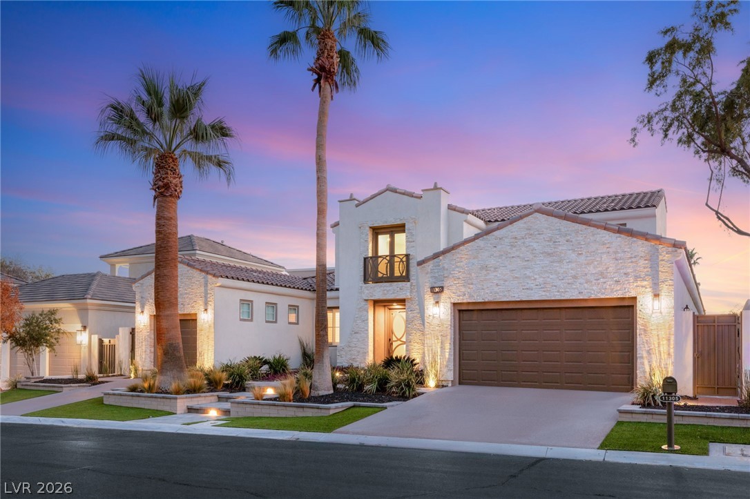 MLS #2757594 image #37