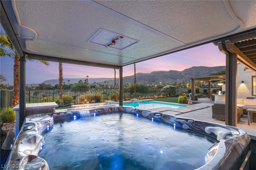MLS #2757594 image #38
