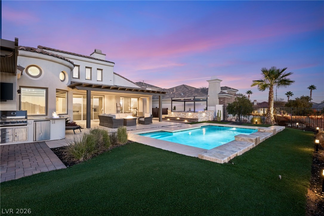 MLS #2757594 image #39