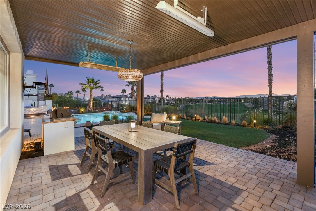 MLS #2757594 image #4