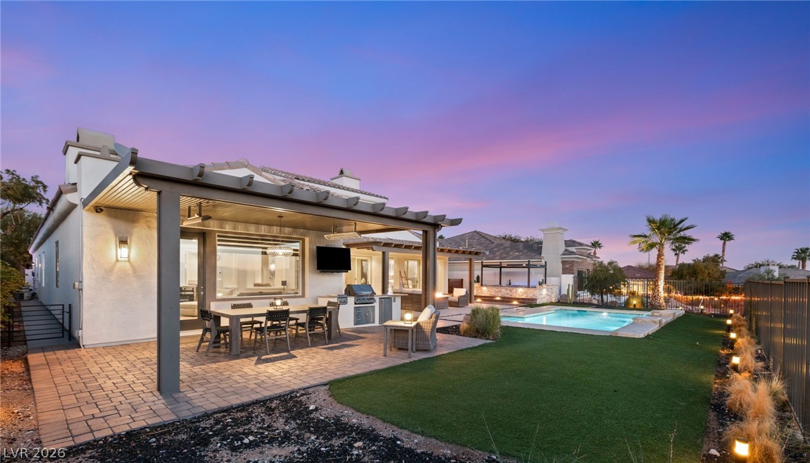 MLS #2757594 image #40