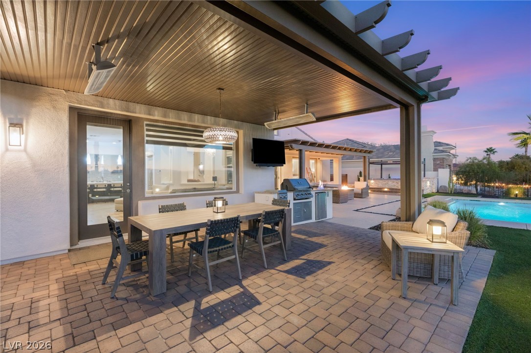 MLS #2757594 image #41