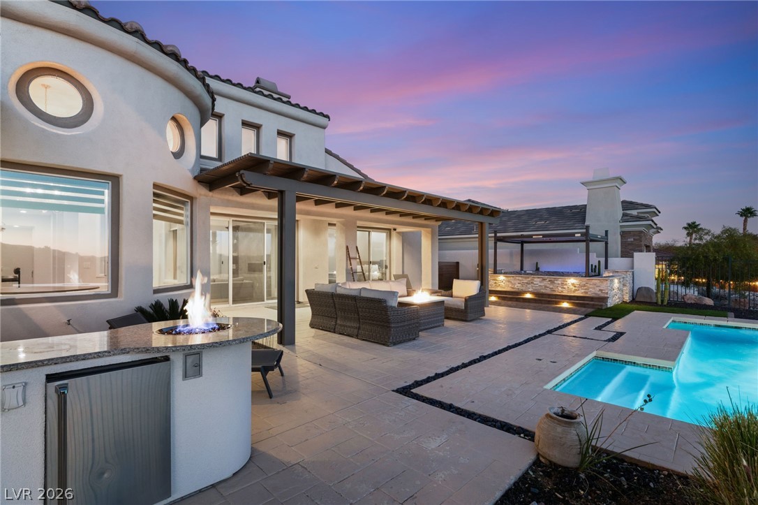 MLS #2757594 image #42