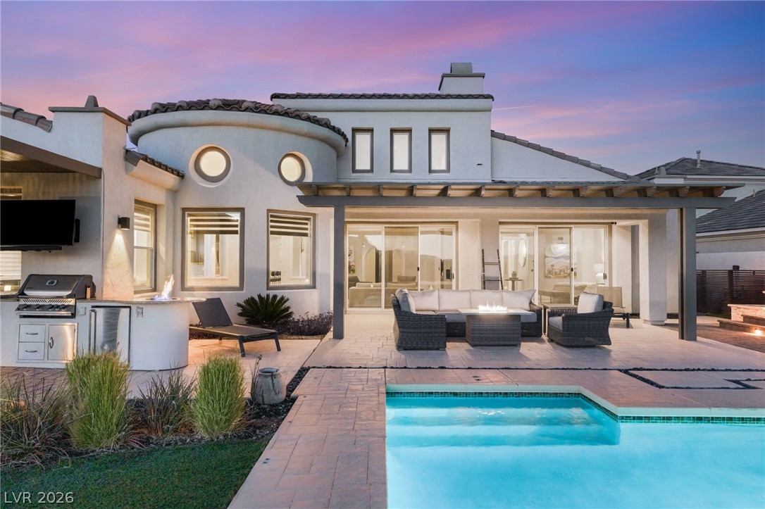 MLS #2757594 image #43