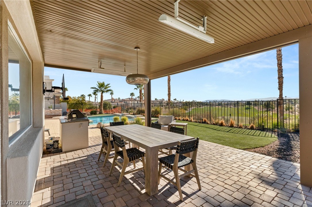 MLS #2757594 image #46