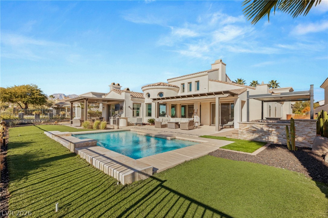 MLS #2757594 image #47