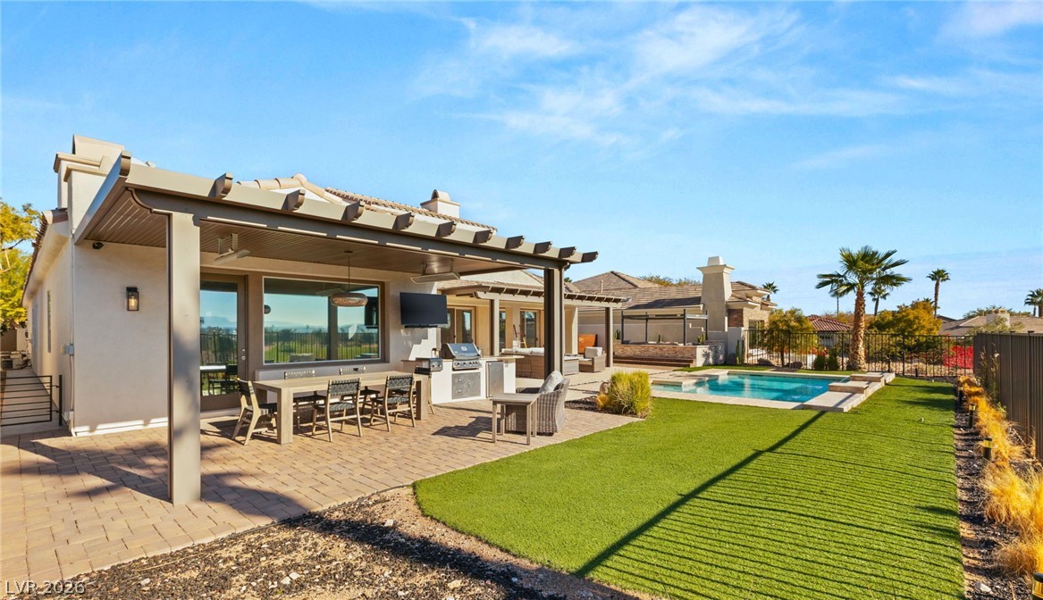 MLS #2757594 image #48
