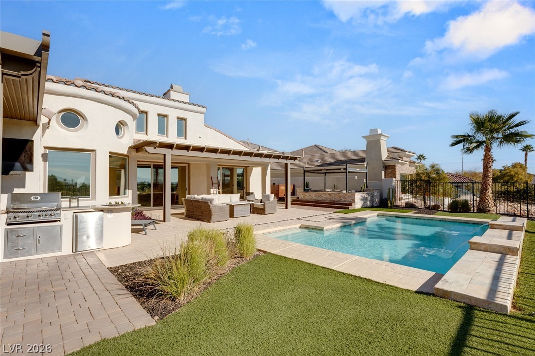 MLS #2757594 image #49