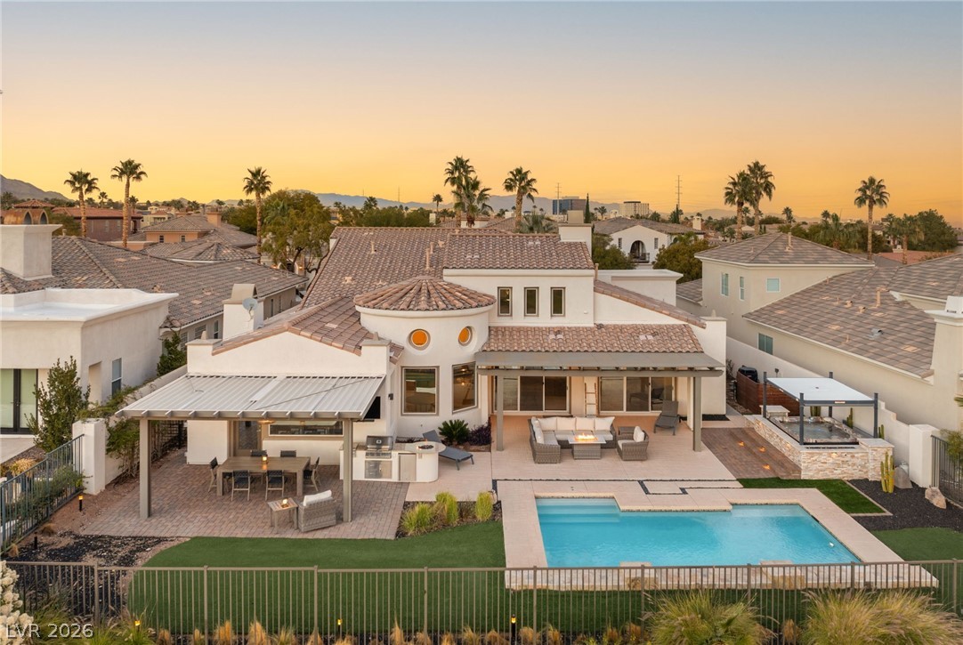 MLS #2757594 image #50