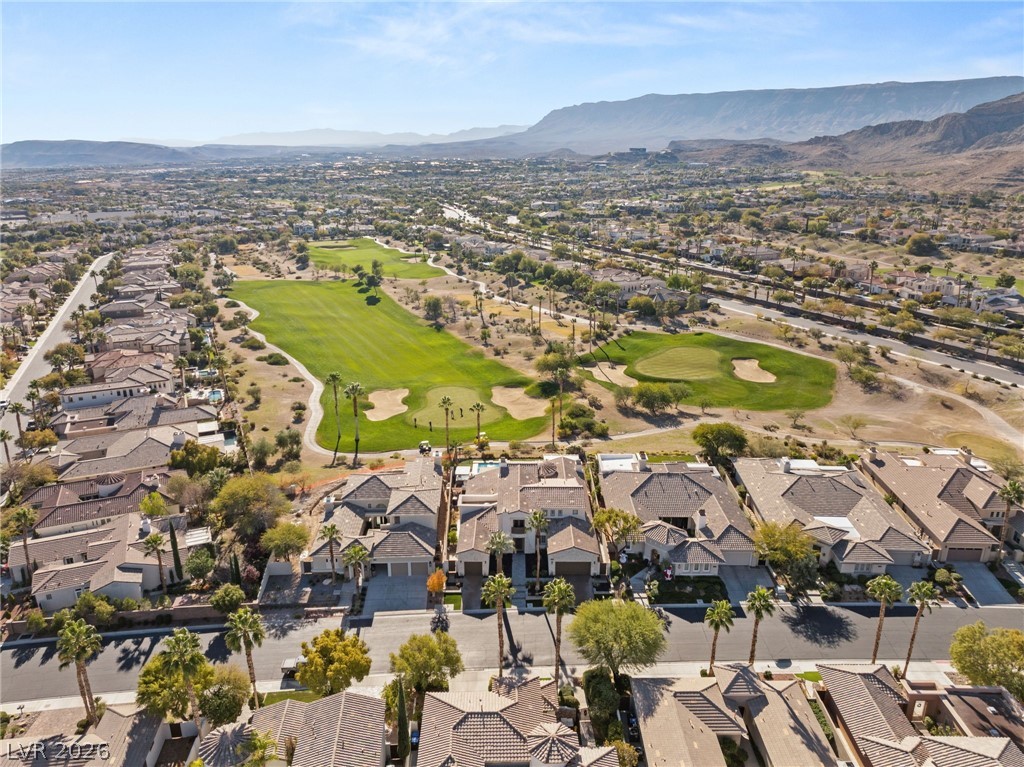MLS #2757594 image #51