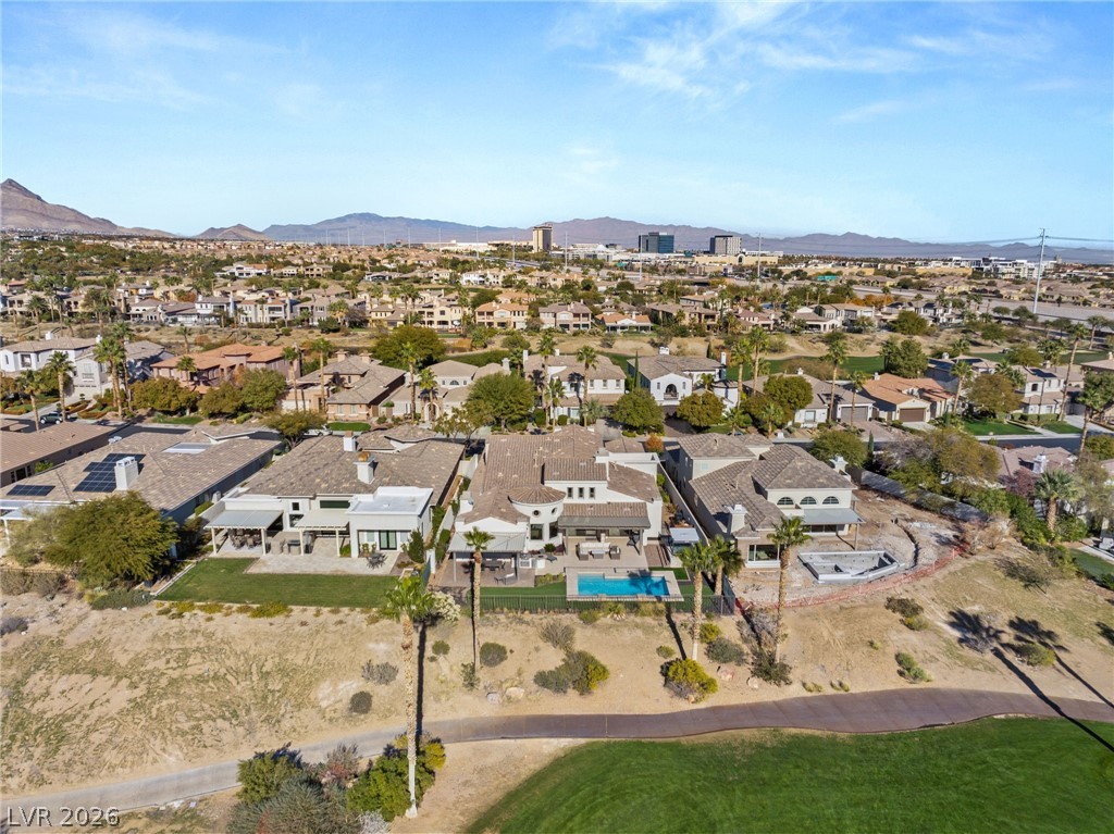 MLS #2757594 image #53