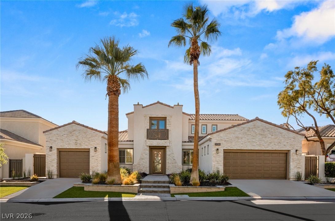 MLS #2757594 image #54