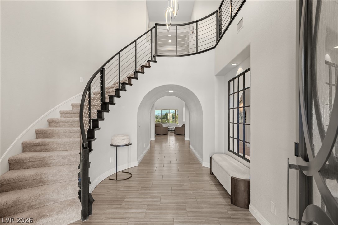 MLS #2757594 image #6