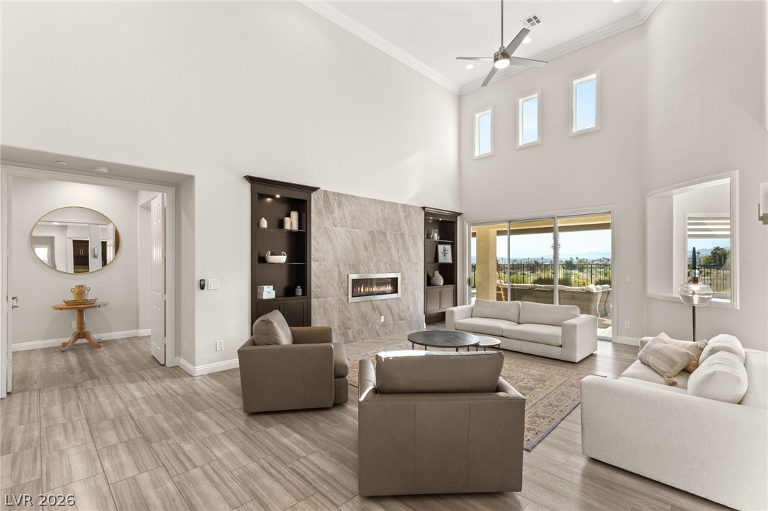 MLS #2757594 image #7
