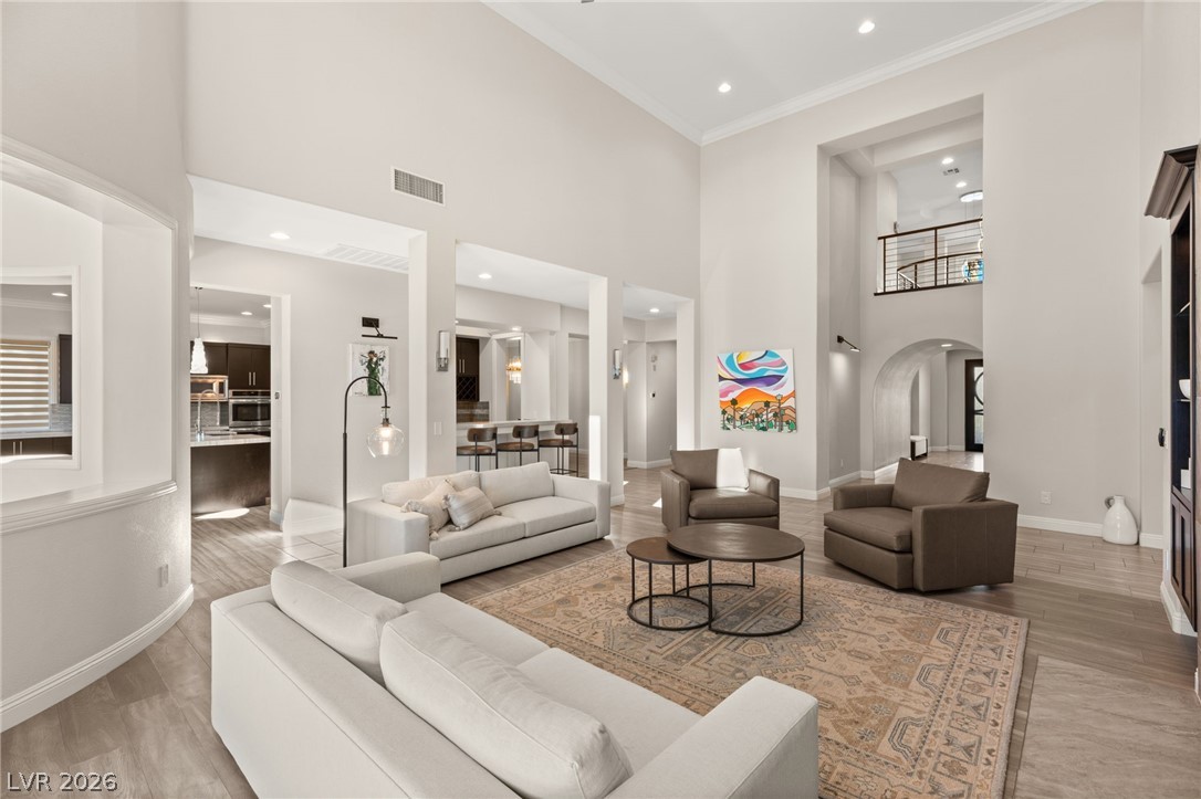 MLS #2757594 image #8