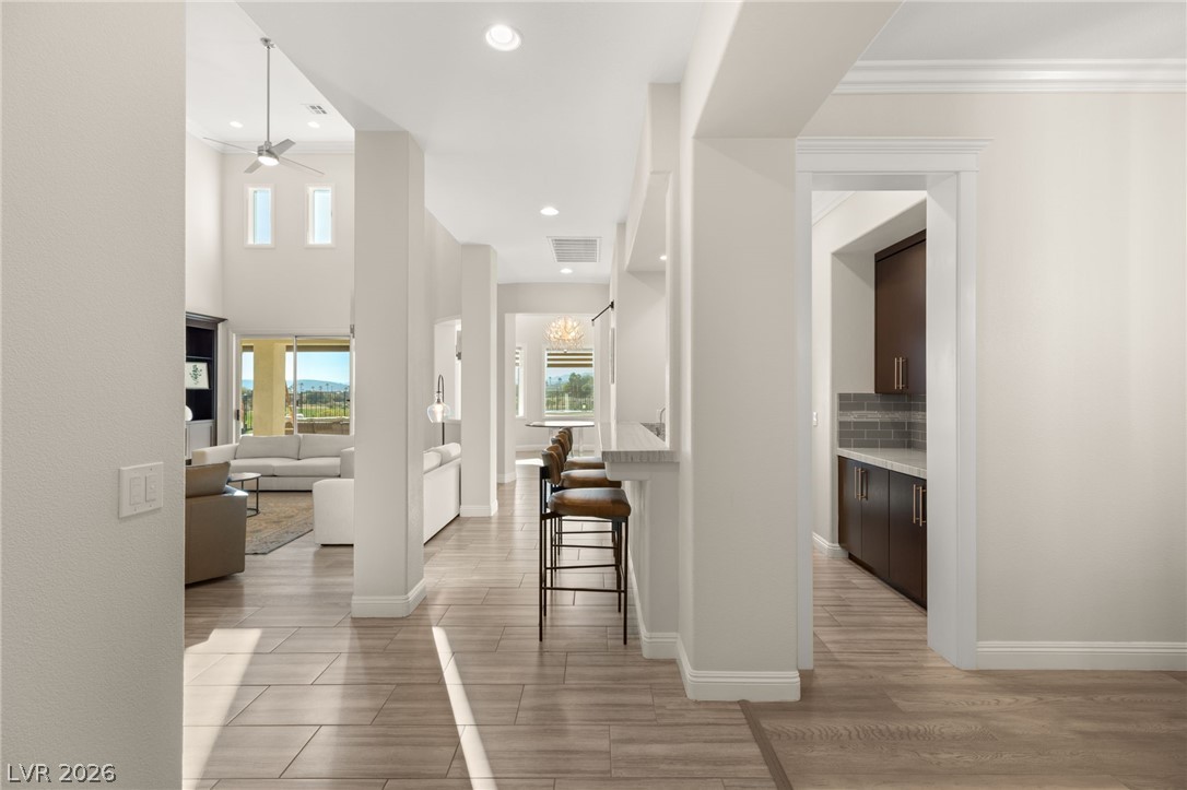 MLS #2757594 image #9