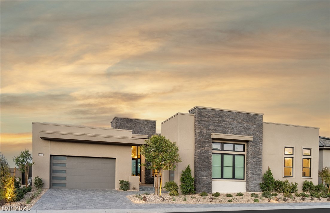 broker reciprocity