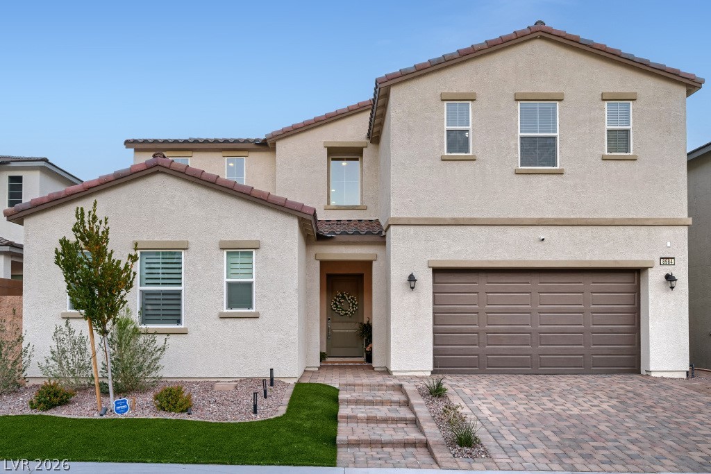 MLS #2773067 image #1