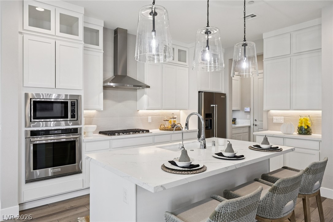 MLS #2773067 image #16