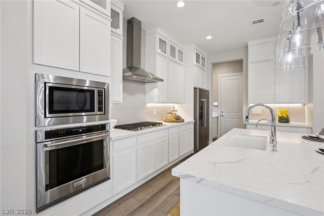 MLS #2773067 image #17