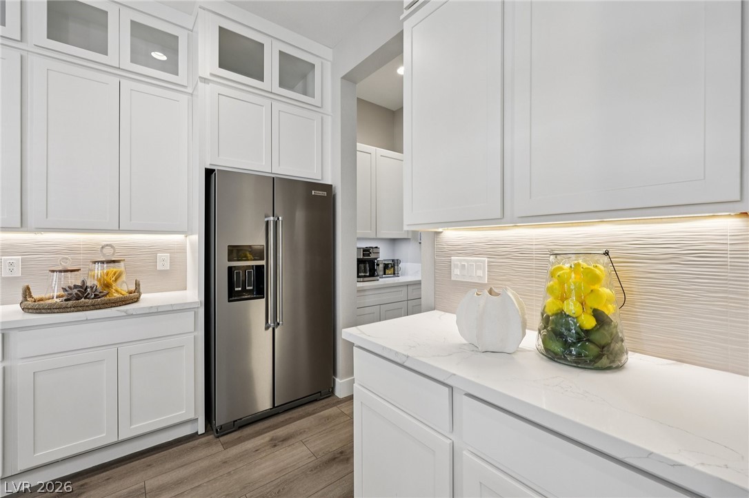 MLS #2773067 image #19