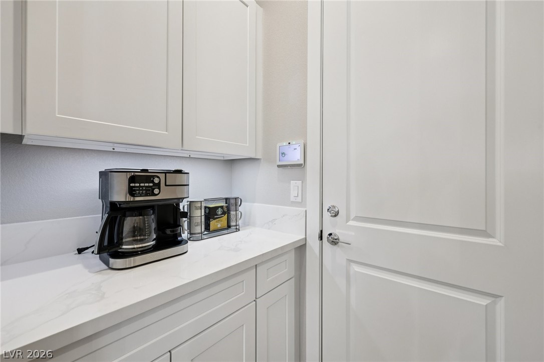 MLS #2773067 image #20